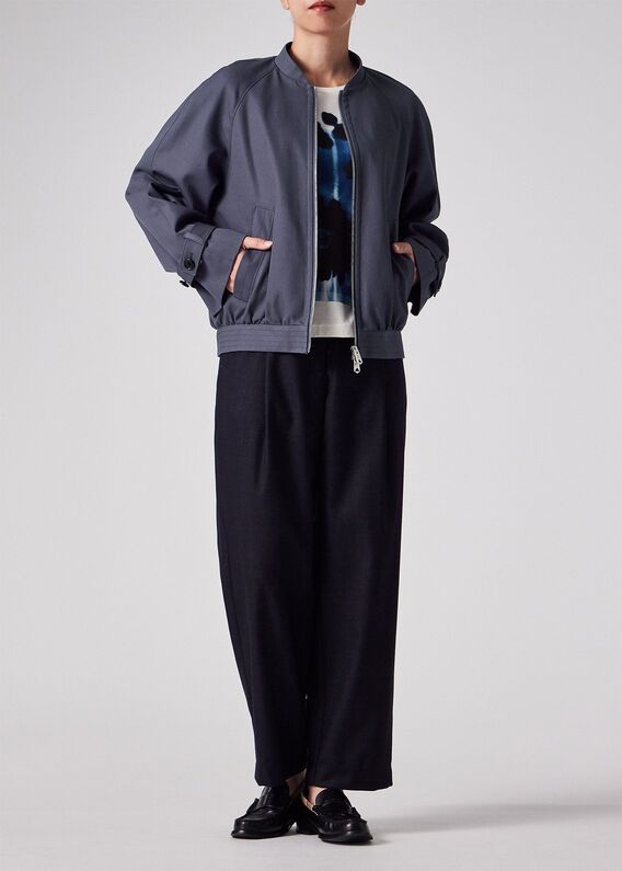 Paul Smith ONLINE SHOP｜ポール・スミス