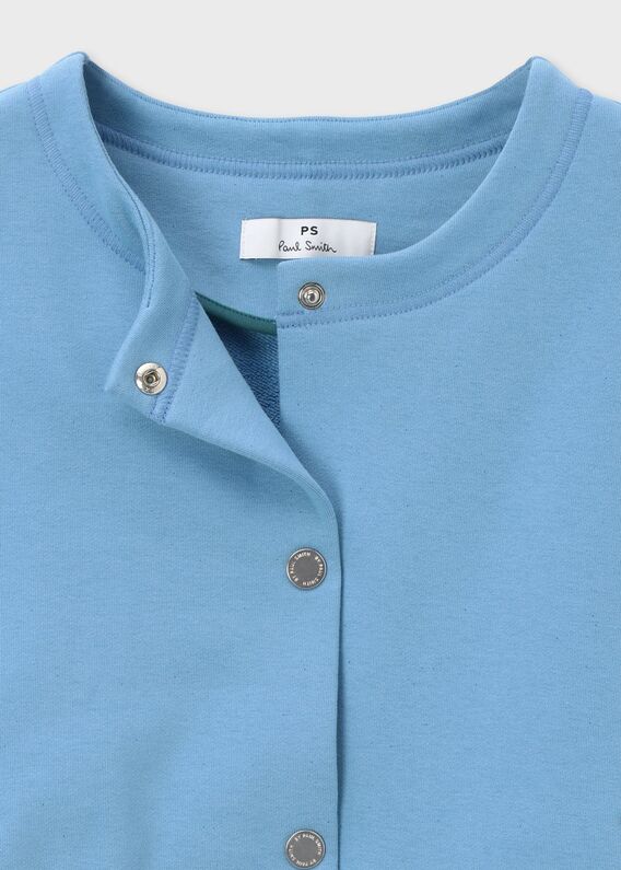 Paul Smith ONLINE SHOP｜ポール・スミス