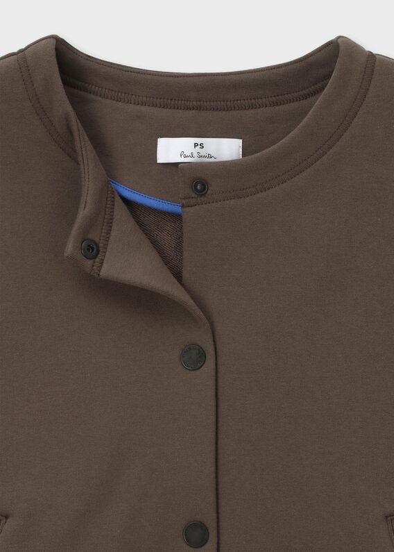 Paul Smith ONLINE SHOP｜ポール・スミス