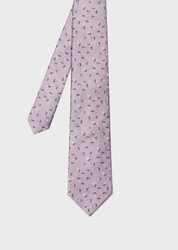Paul Smith ONLINE SHOP｜ポール・スミス
