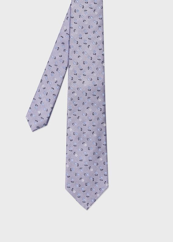 Paul Smith ONLINE SHOP(新作)｜ポール・スミス