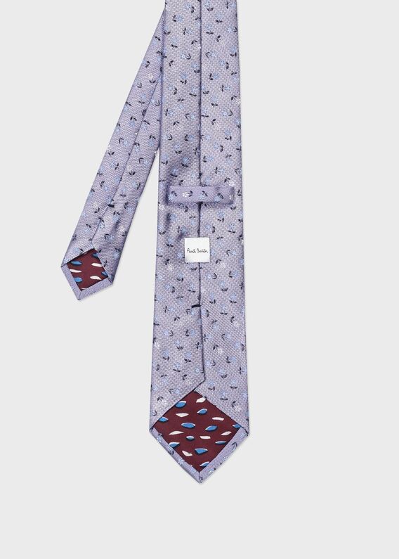 Paul Smith ONLINE SHOP｜ポール・スミス