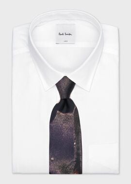 2500848300552MIR__657_07_mediu