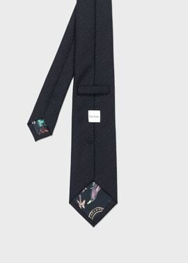 Paul Smith ポールスミスマルチカラーワンピース 40 L相当 個性派 2500998300552MS___194_06_mediu
