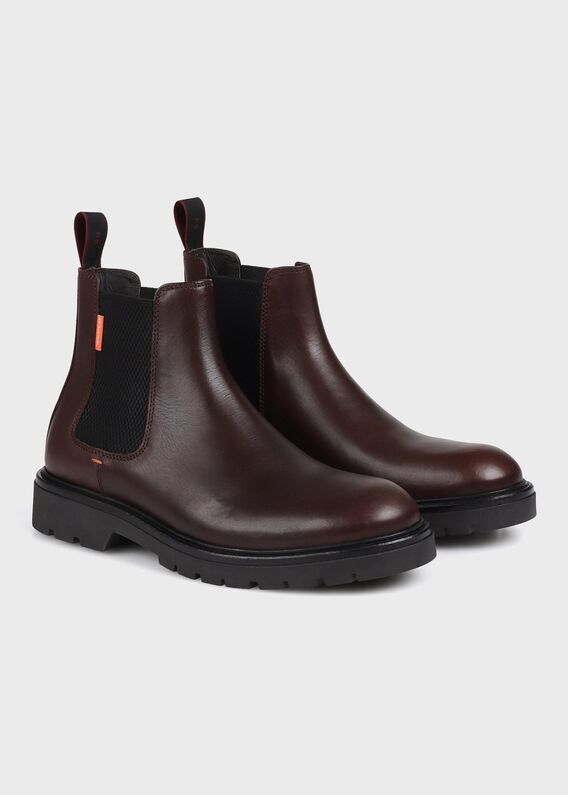 Paul Smith ONLINE SHOP(新作)｜ポール・スミス