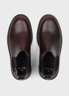 2508208400XENO____390_07_mediu