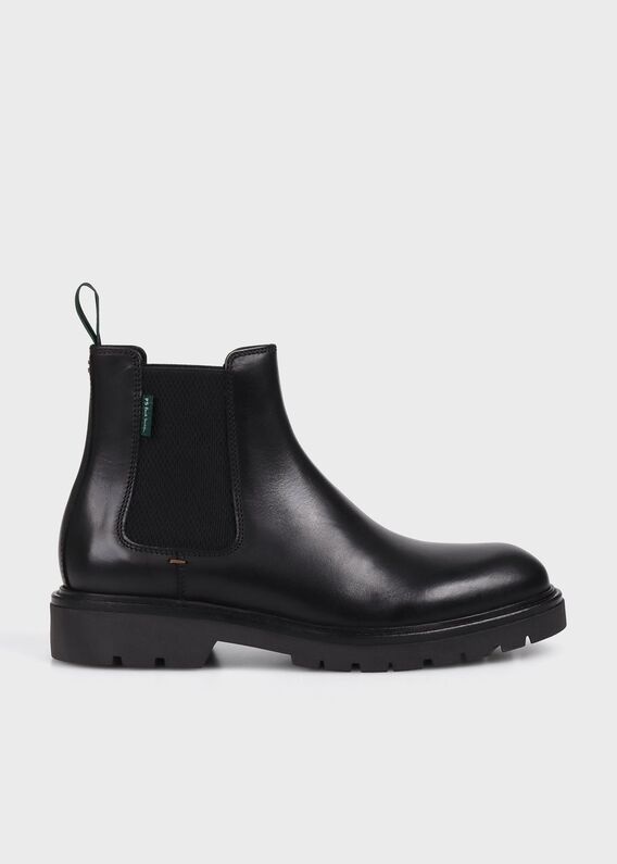 Paul Smith ONLINE SHOP｜ポール・スミス