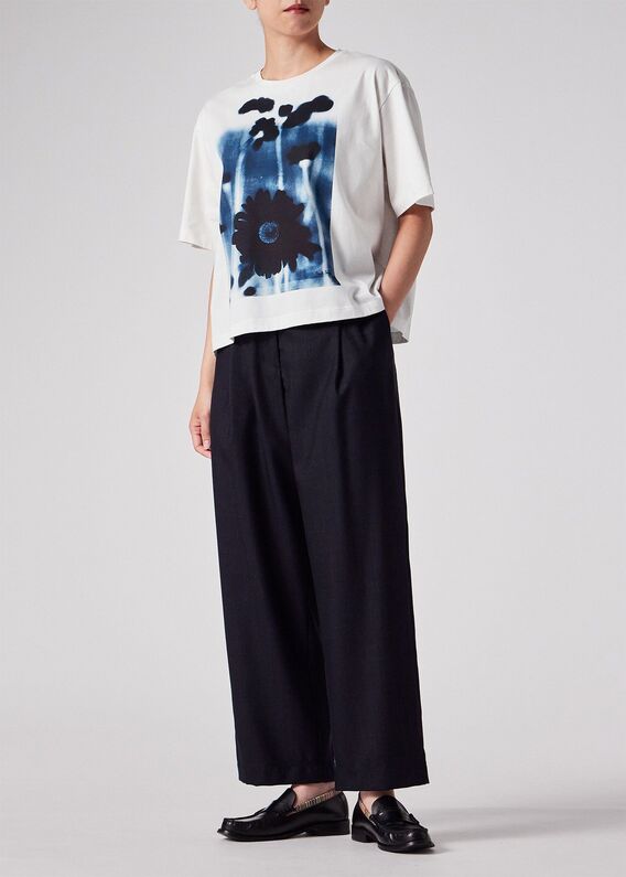 Paul Smith ONLINE SHOP｜ポール・スミス