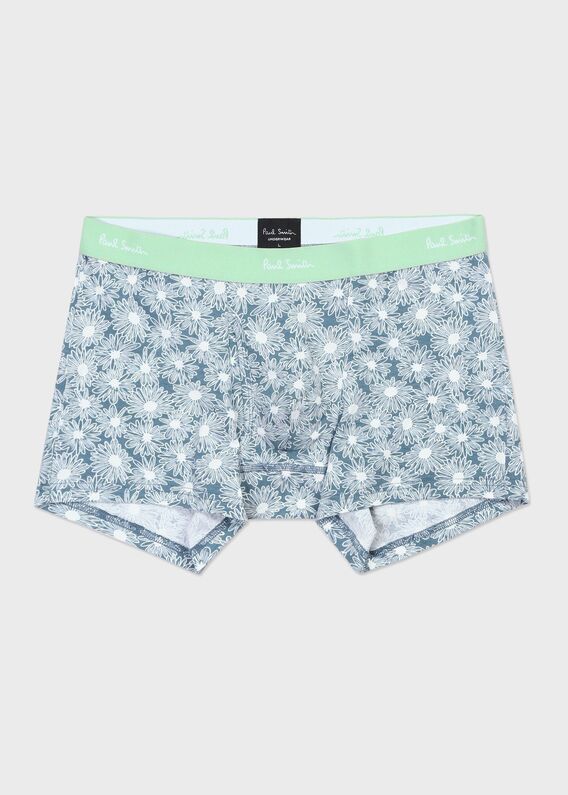 Paul Smith ONLINE SHOP｜ポール・スミス