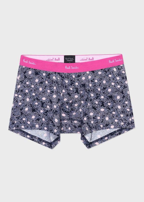 Paul Smith ONLINE SHOP｜ポール・スミス
