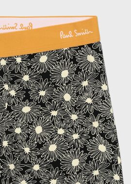 希少　美品　ポールスミスジーンズ　eboy ワイド　カーゴパンツ　デジカモ　総柄 希少 美品 ポールスミスジーンズ eboy ワイド カーゴパンツ デジカモ