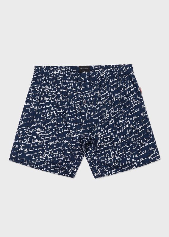 Paul Smith ONLINE SHOP｜ポール・スミス