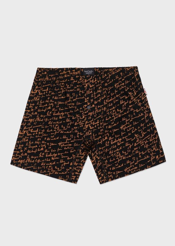 Paul Smith ONLINE SHOP｜ポール・スミス