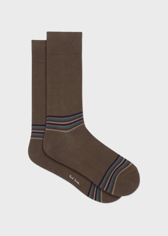 Paul Smith ONLINE SHOP｜ポール・スミス