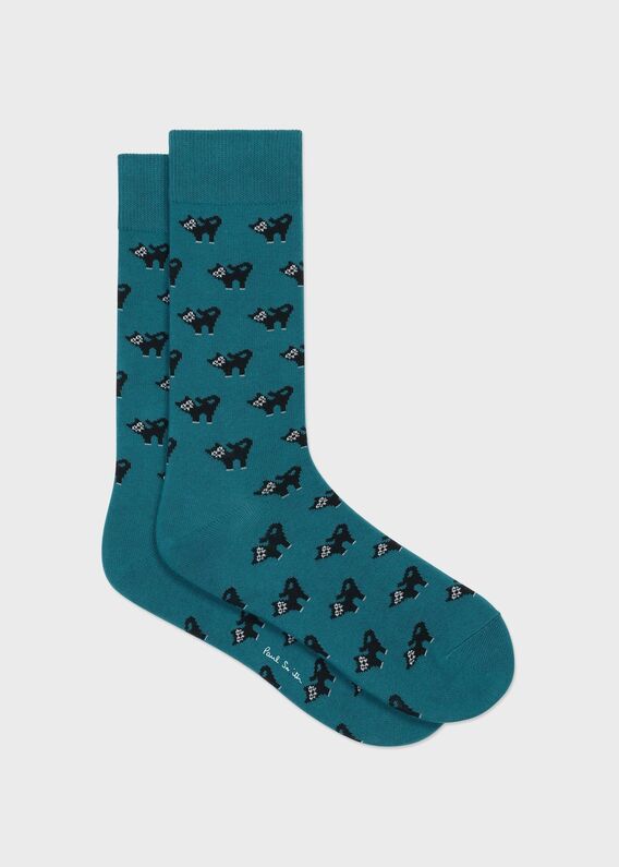 Paul Smith ONLINE SHOP｜ポール・スミス