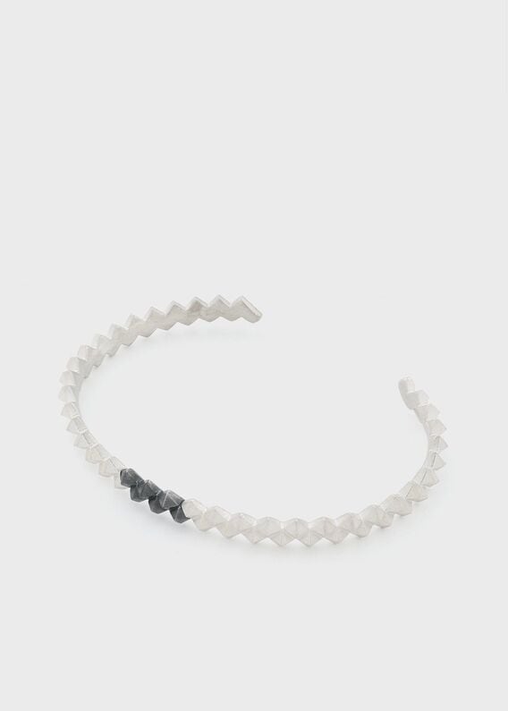 Paul Smith ONLINE SHOP｜ポール・スミス