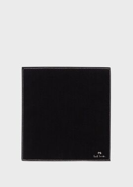PS Paul Smith タオルハンカチ