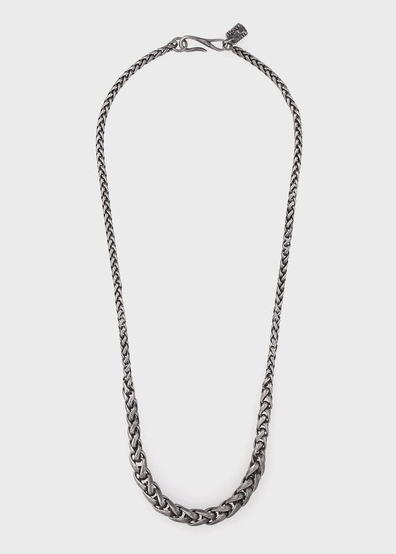 ポールスミス　パリコレ　ペイズリーネックレス 楽天市場】Paul Smith COLLECTIONポールスミス コレクション