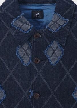 2526024020RK101___166_06_mediu