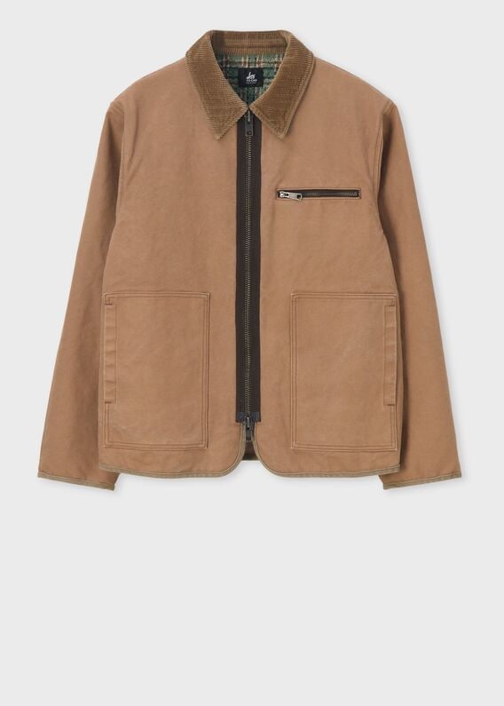 ★新品★ポールスミス　レッドイヤー　セットアップ　日本限定　25SS Paul Smith ONLINE SHOP｜ポール・スミス