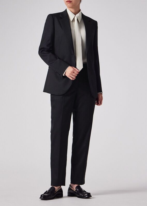 Paul smith ポールスミス　スーツセットアップ　Sサイズ Paul Smith ONLINE SHOP｜ポール・スミス