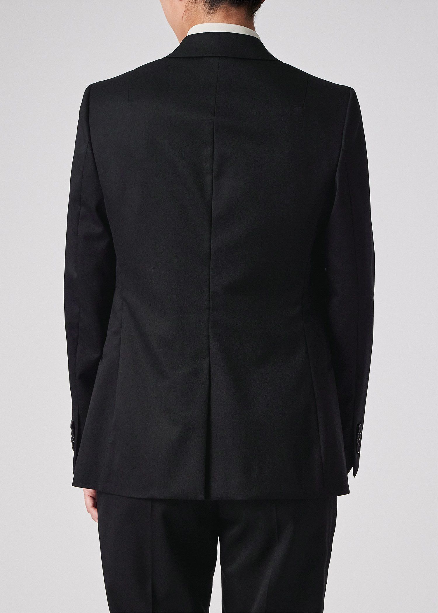 ウィメンズ トラベル ジャケット