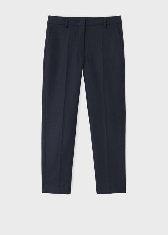 Paul Smith ONLINE SHOP｜ポール・スミス