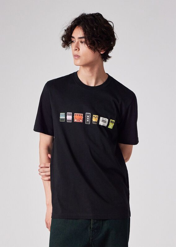 極美品　ポールスミスブラック 2XL キャメル 大きいサイズ　ウールカシミヤ すべてのウィメンズアイテム一覧 ｜ポール・スミス