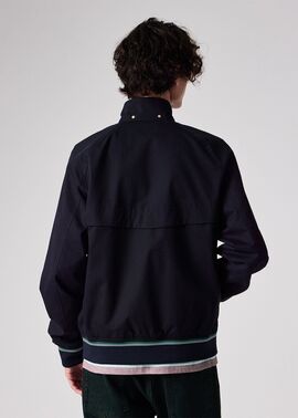 2537352409875Y____190_03_mediu