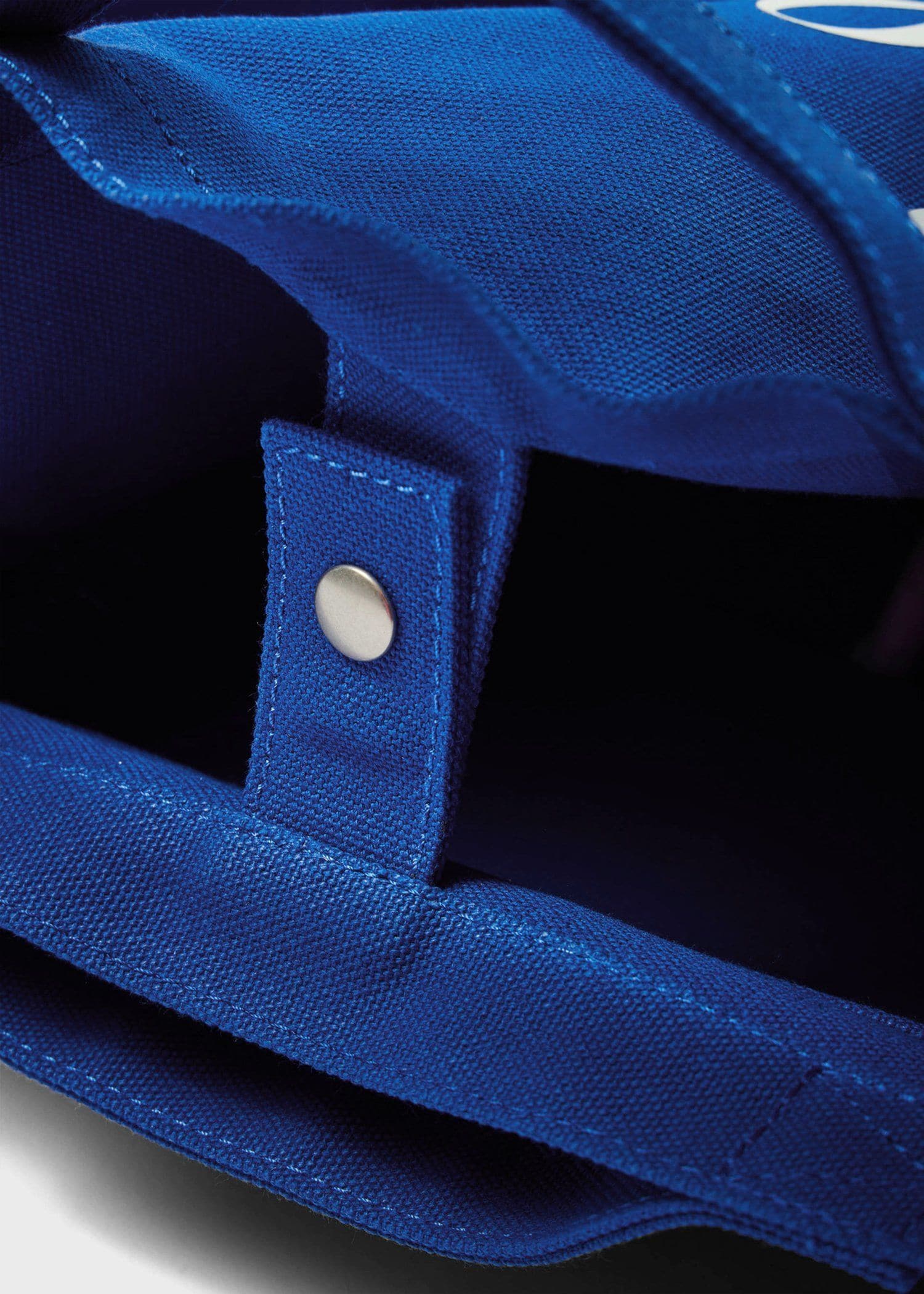 Paul Smith × Oasis "She's Electric" トートバッグ