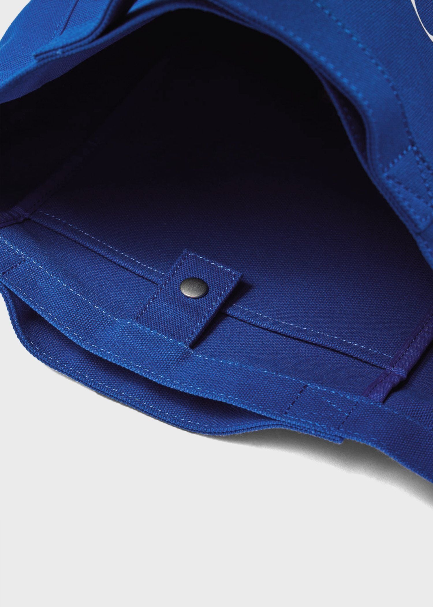 Paul Smith × Oasis "She's Electric" トートバッグ