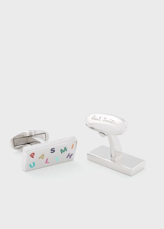 Paul Smith ONLINE SHOP(新作)｜ポール・スミス