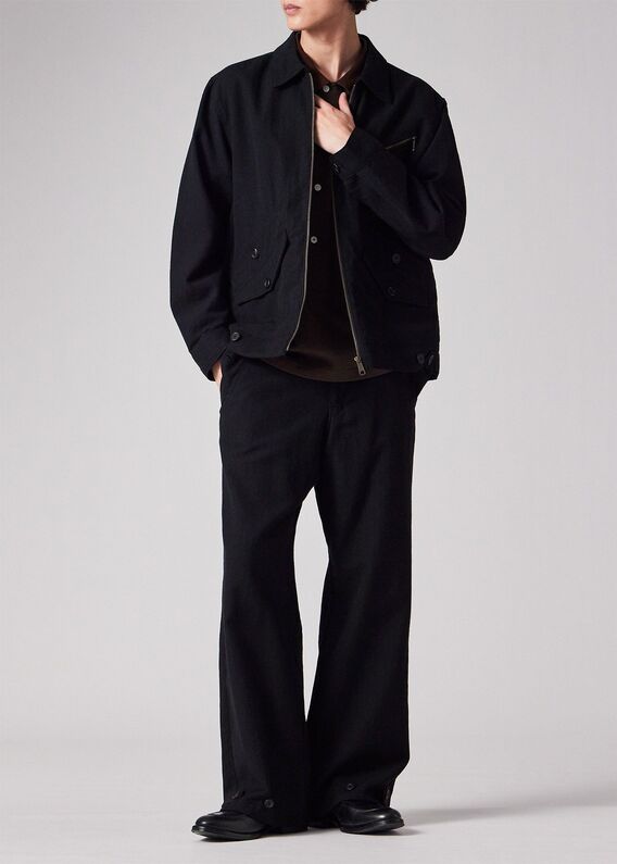 Paul Smith ONLINE SHOP｜ポール・スミス
