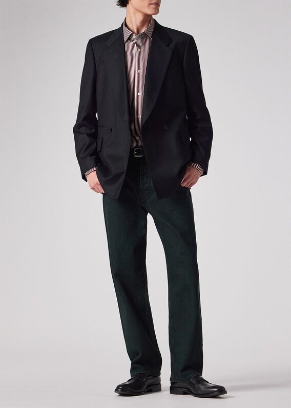 Paul Smith ONLINE SHOP｜ポール・スミス
