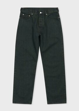 2531193600842YD___490_01_mediu