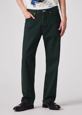 2531193600842YD___490_02_mediu