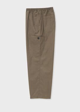 ポールスミス ストレッチカーゴパンツ　Mサイズ　Paul Smith ポールスミス ストレッチカーゴパンツ Mサイズ Paul Smith