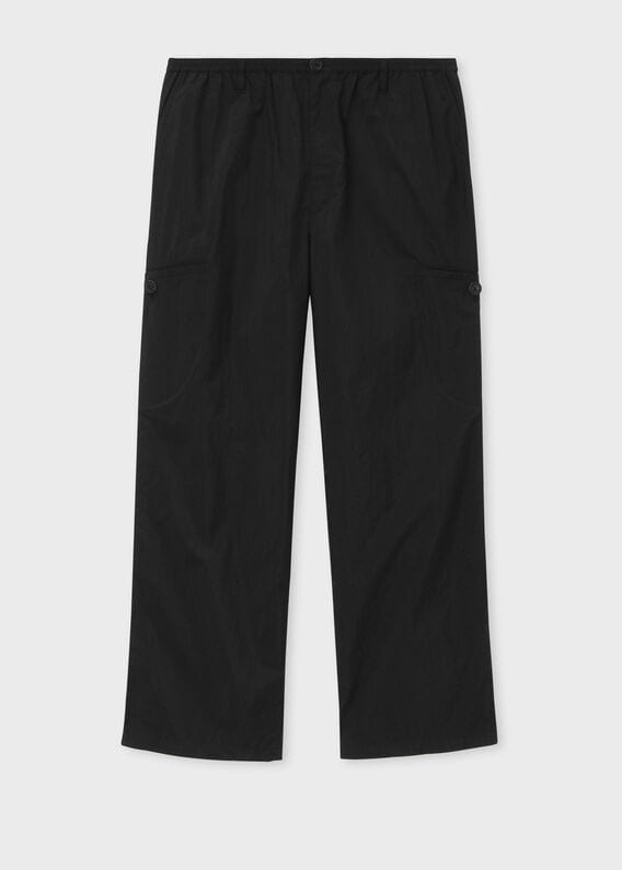 Paul Smith ONLINE SHOP｜ポール・スミス