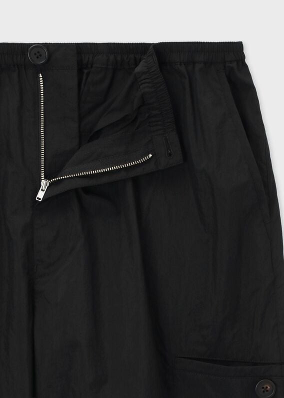 Paul Smith ONLINE SHOP｜ポール・スミス