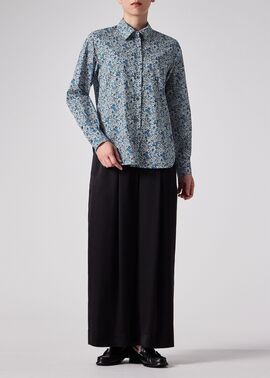 2550097209SH169___107_02_mediu