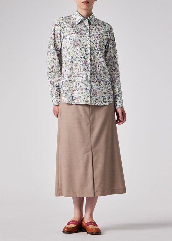Paul Smith ONLINE SHOP｜ポール・スミス