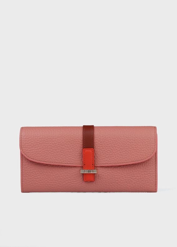 Paul Smith ONLINE SHOP｜ポール・スミス