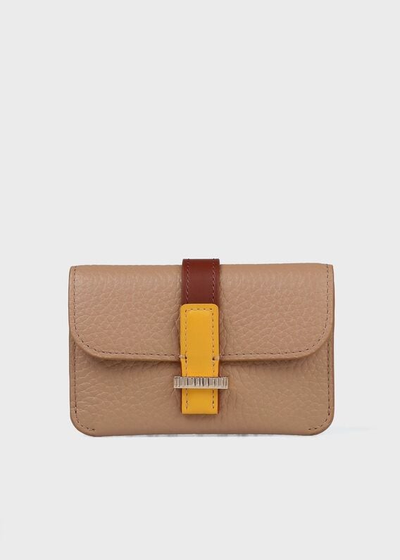 Paul Smith ONLINE SHOP｜ポール・スミス