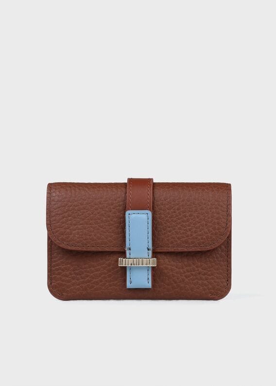 Paul Smith ONLINE SHOP｜ポール・スミス