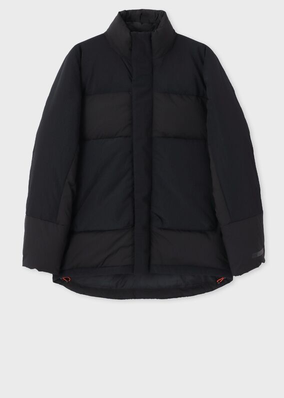 Paul Smith ONLINE SHOP｜ポール・スミス