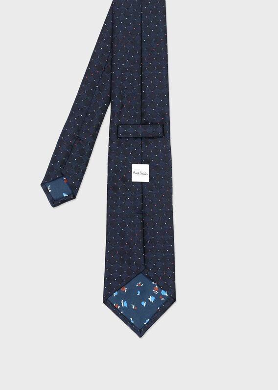 Paul Smith ONLINE SHOP｜ポール・スミス