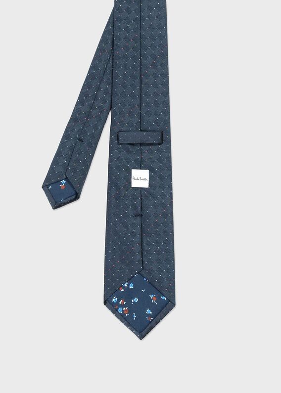 Paul Smith ONLINE SHOP｜ポール・スミス