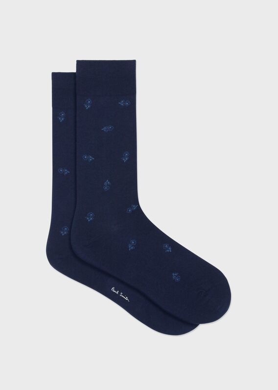 Paul Smith ONLINE SHOP｜ポール・スミス