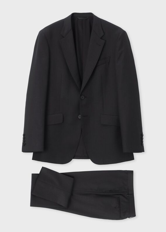 Paul Smith ONLINE SHOP｜ポール・スミス