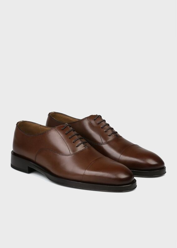 千*様 ［稀少］ポールスミスシューズ　PaulSmith エナメルプレーントゥ Paul Smith（ポールスミス）の「プレーントゥレザーシューズ